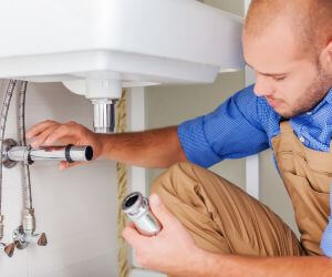 About Plumbers Pros Spangler, PA